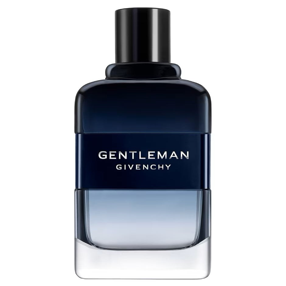 Gentleman Givenchy Intense