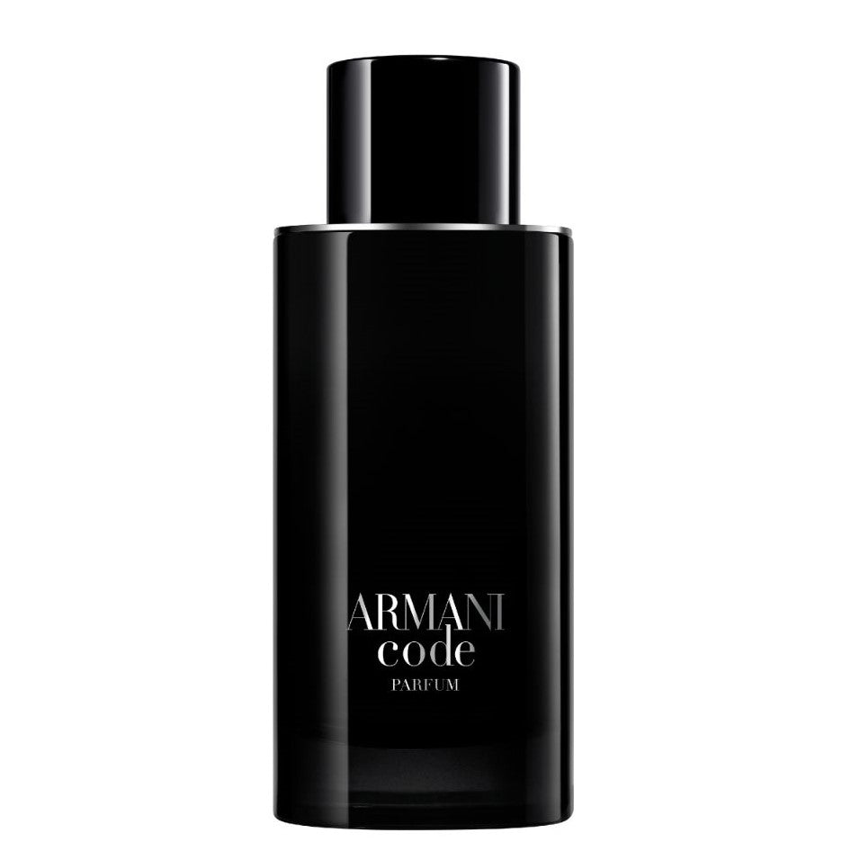 Giorgio Armani Code Parfum