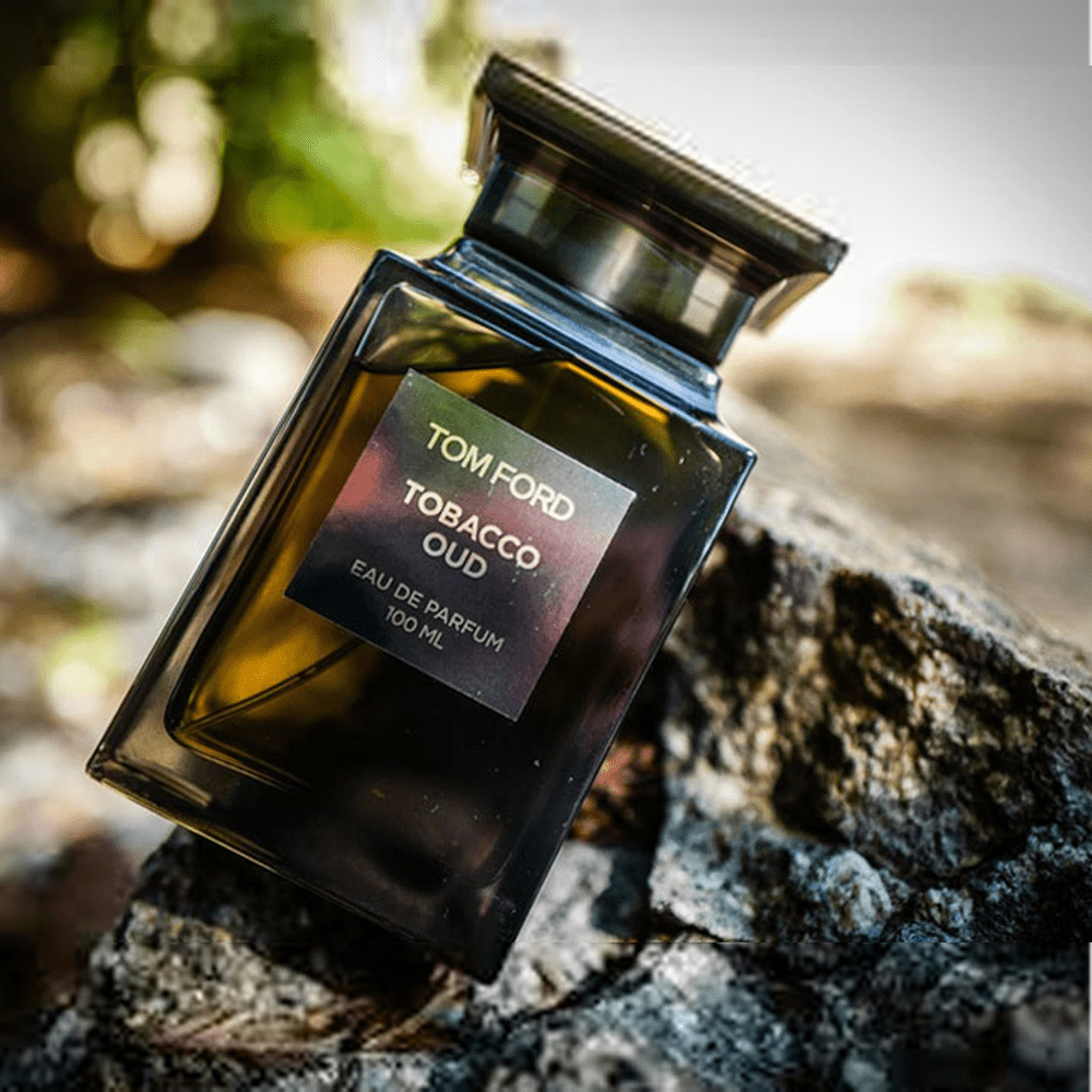 Tom Ford Tobacco Oud