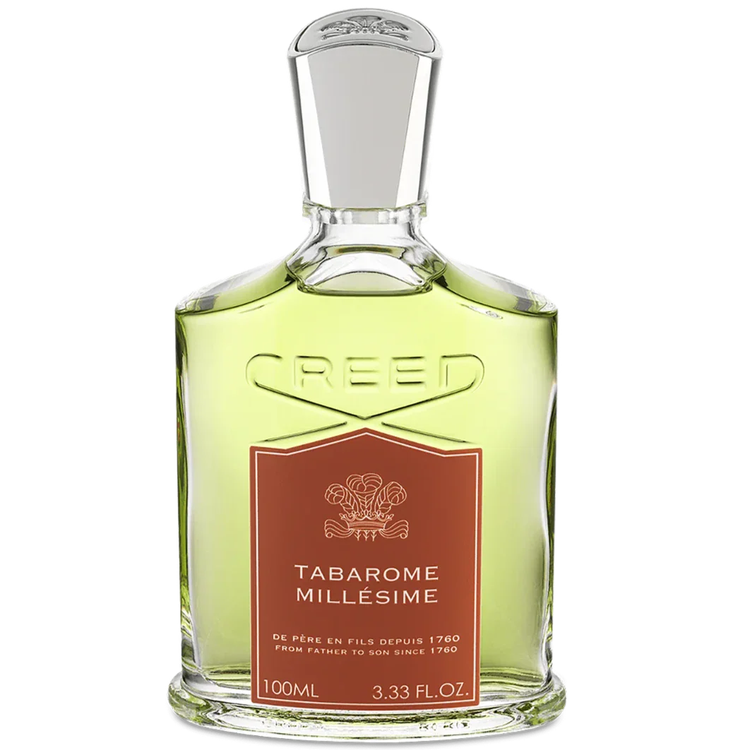 Creed Tabarome Millesime