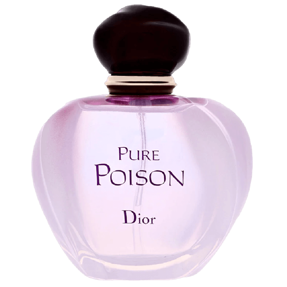 Dior Pure Poison