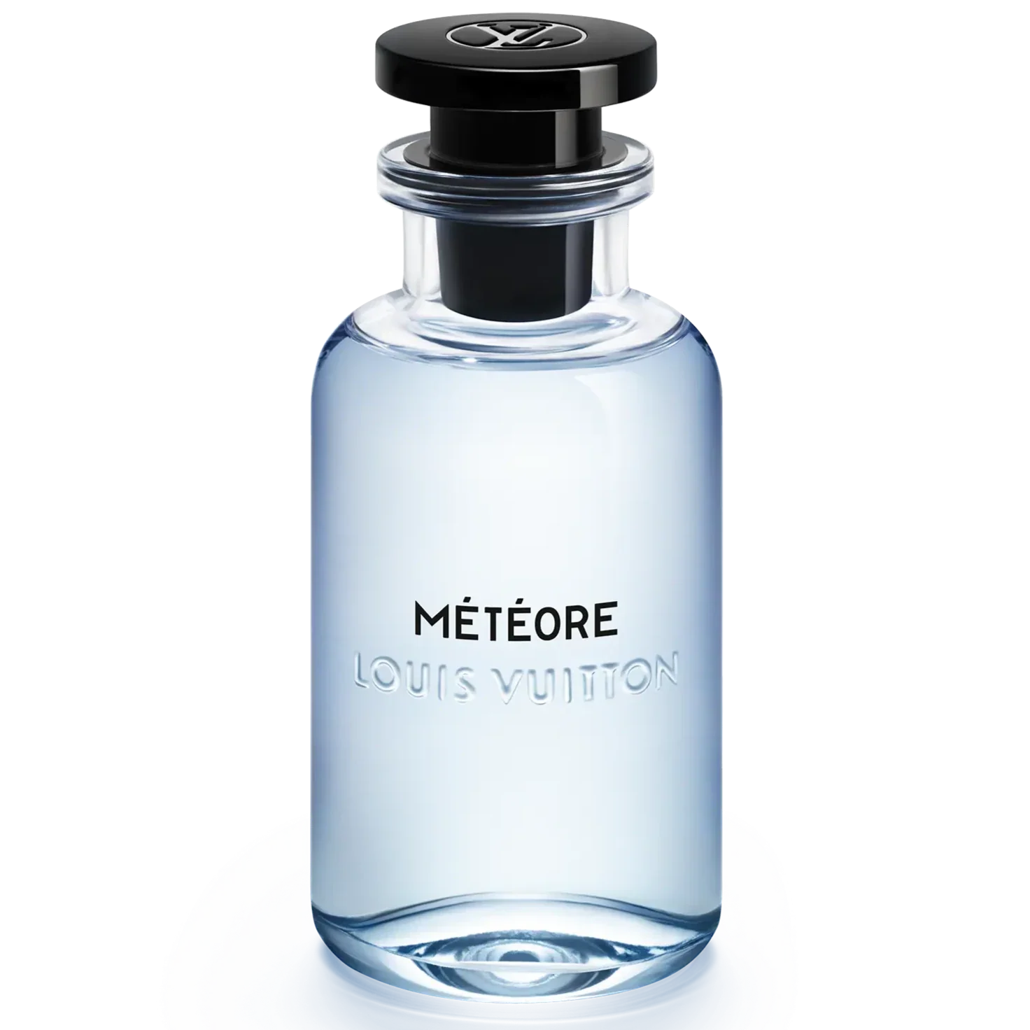 Louis Vuitton Meteore