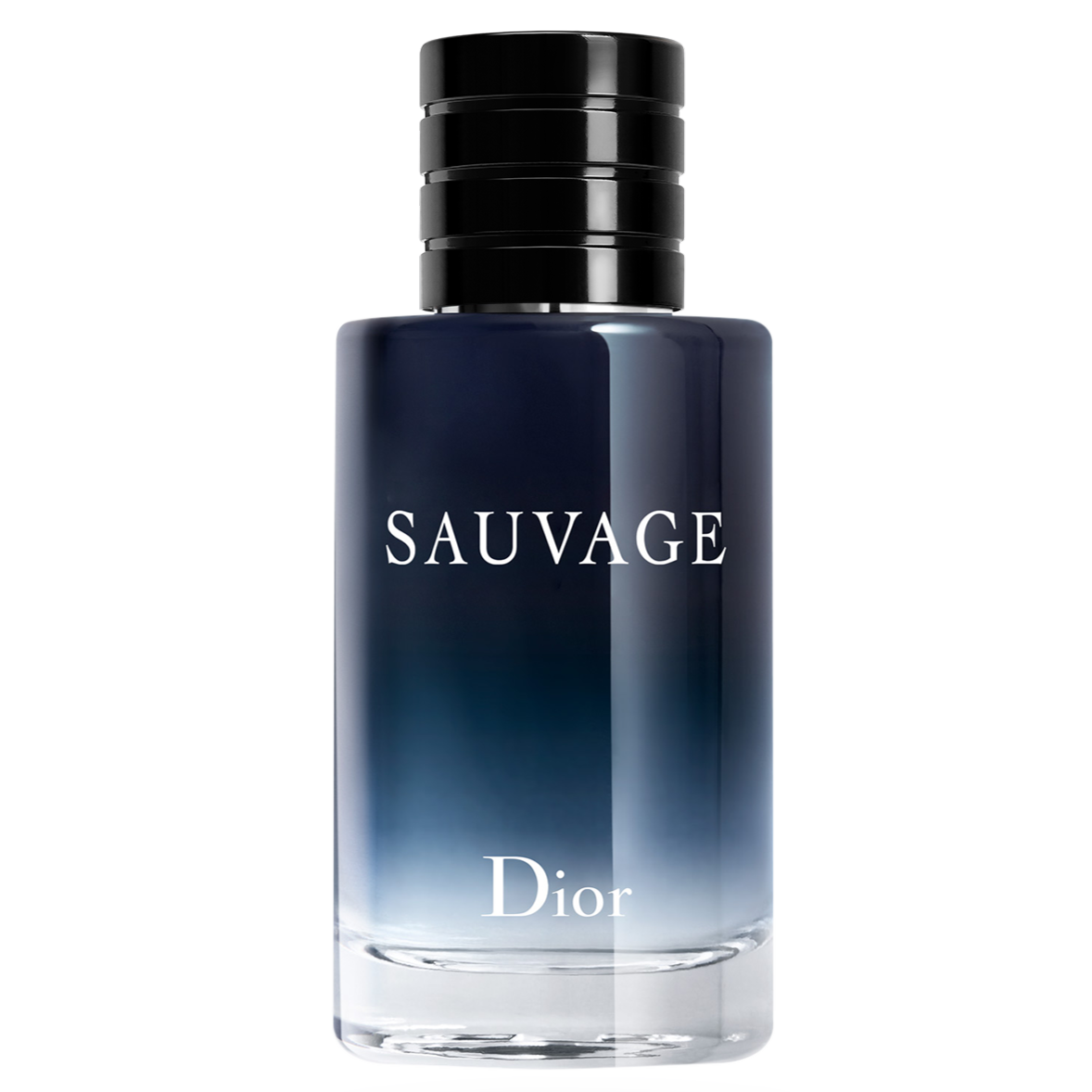 Dior Sauvage EDT
