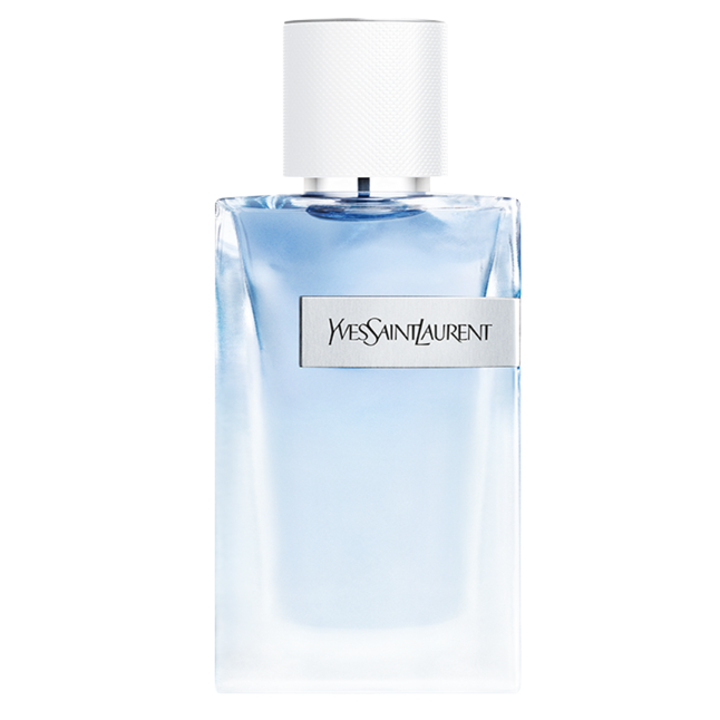 Yves Saint Laurent Fraiche