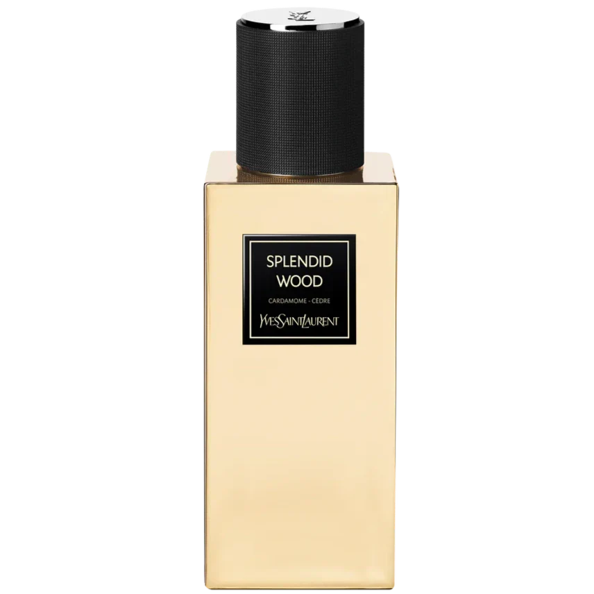 Yves Saint Laurent Supreme Bouquete