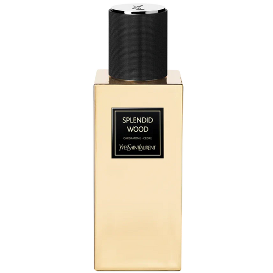 Yves Saint Laurent Supreme Bouquete