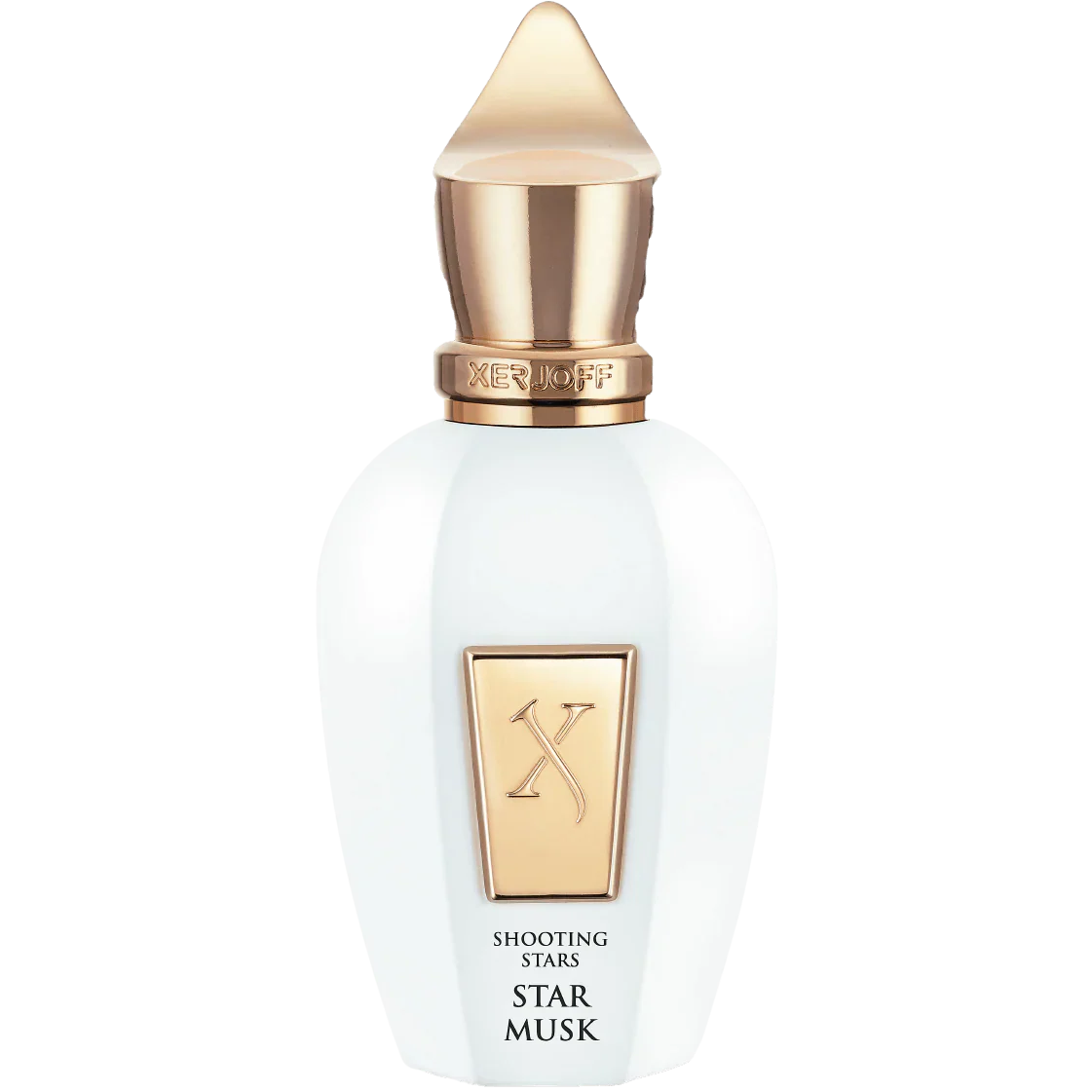 Xerjoff Star Musk