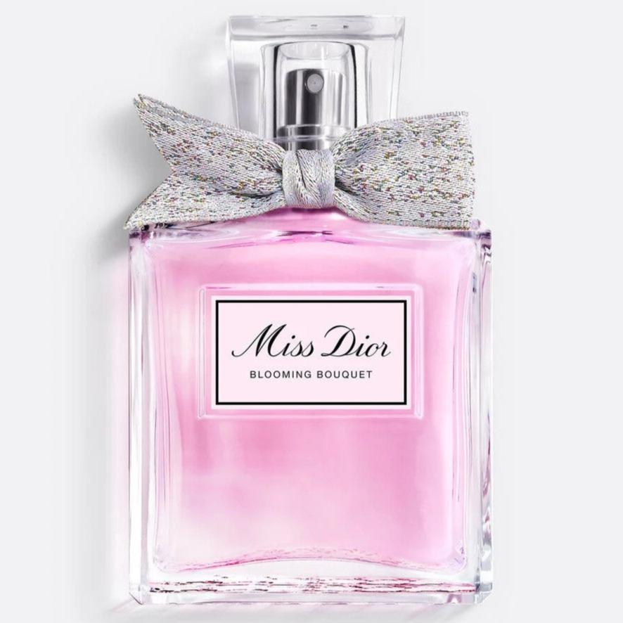 Dior Miss Dior Blooming Bouquete EDP