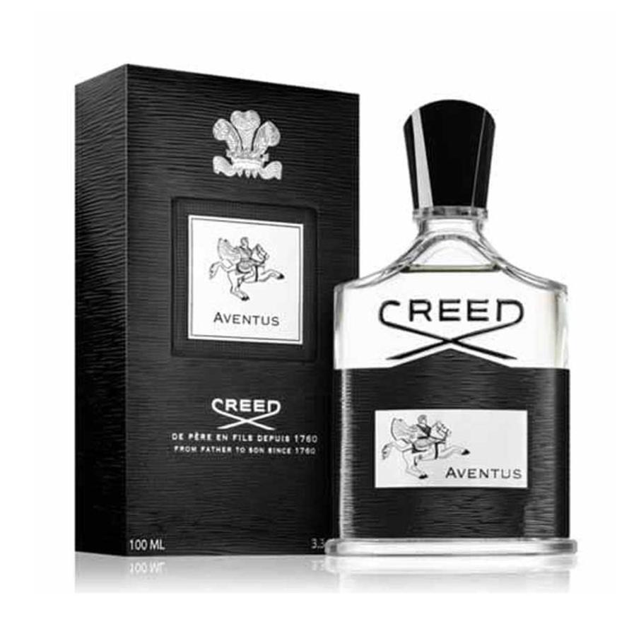 Creed Aventus EDP