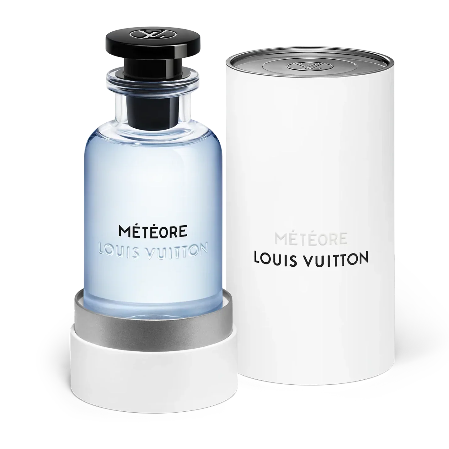 Louis Vuitton Meteore