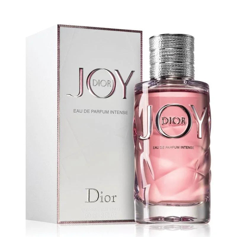 Dior Joy EDP