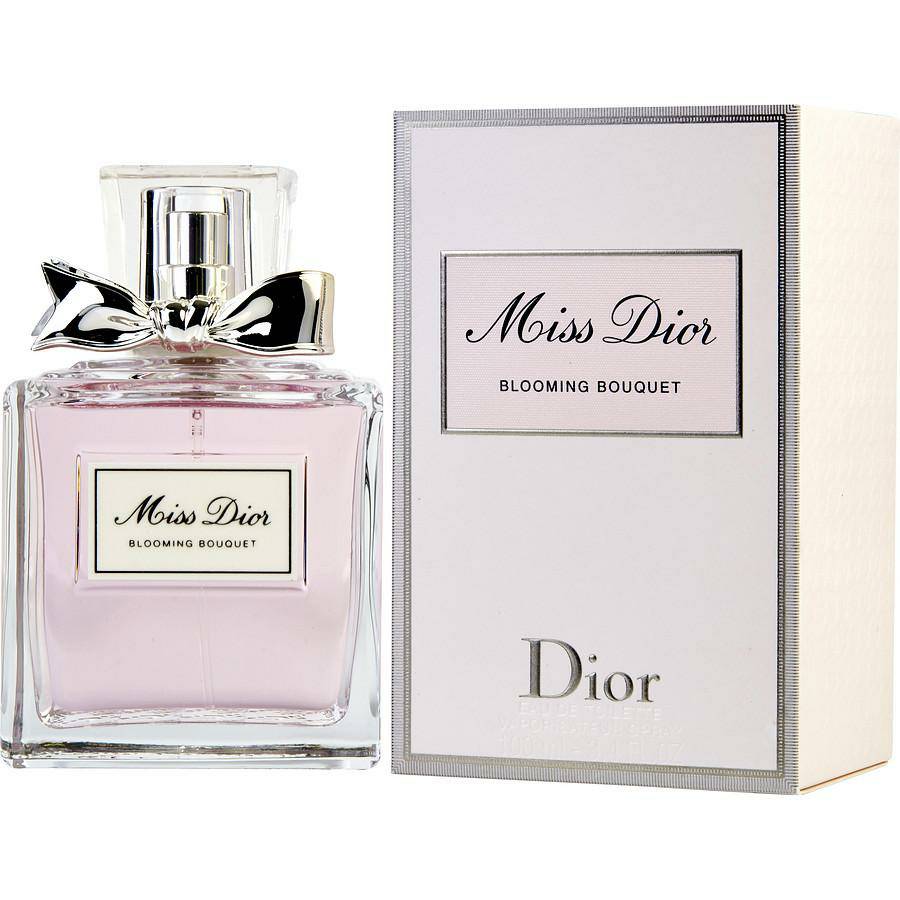 Dior Miss Dior Blooming Bouquete EDP