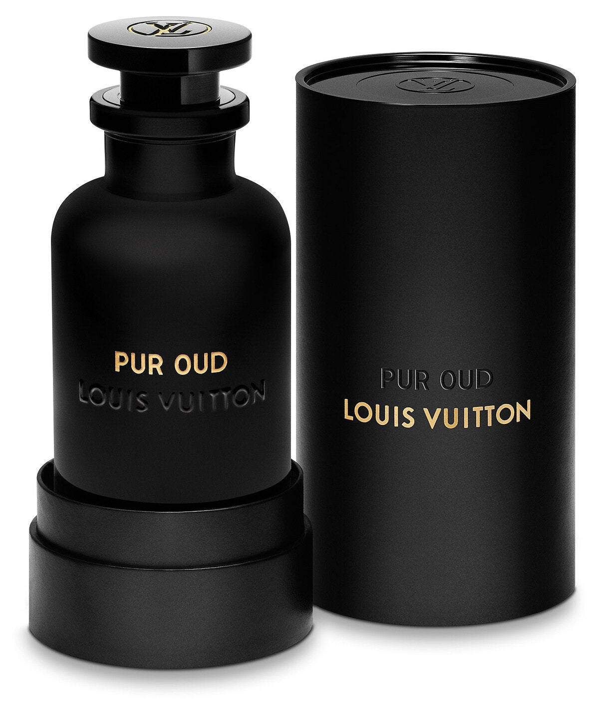 Louis Vuitton Pur Oud