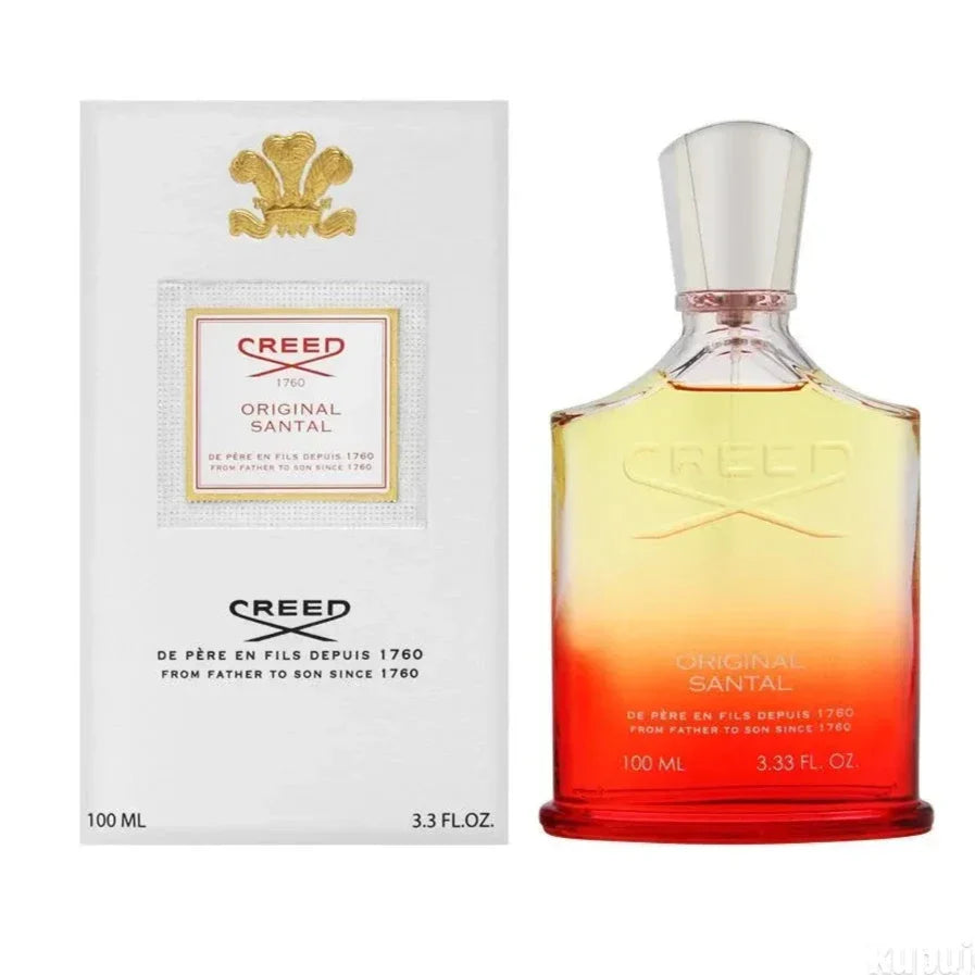 Creed Original Santal