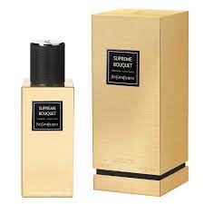 Yves Saint Laurent Supreme Bouquete