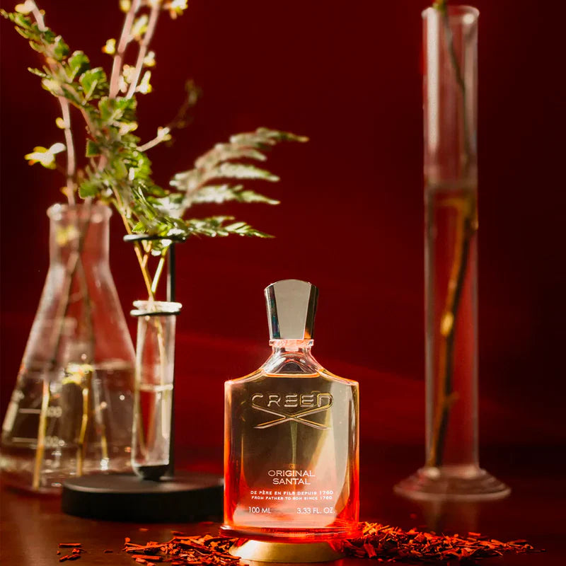 Creed Original Santal