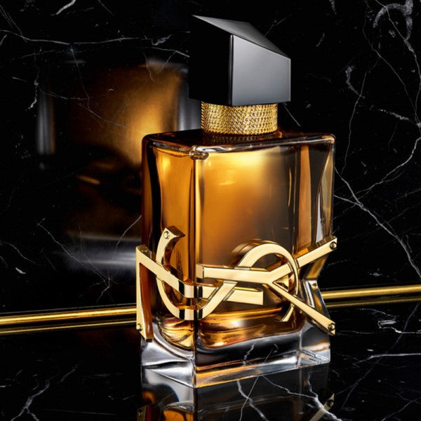 Yves Saint Laurent Libre Intense