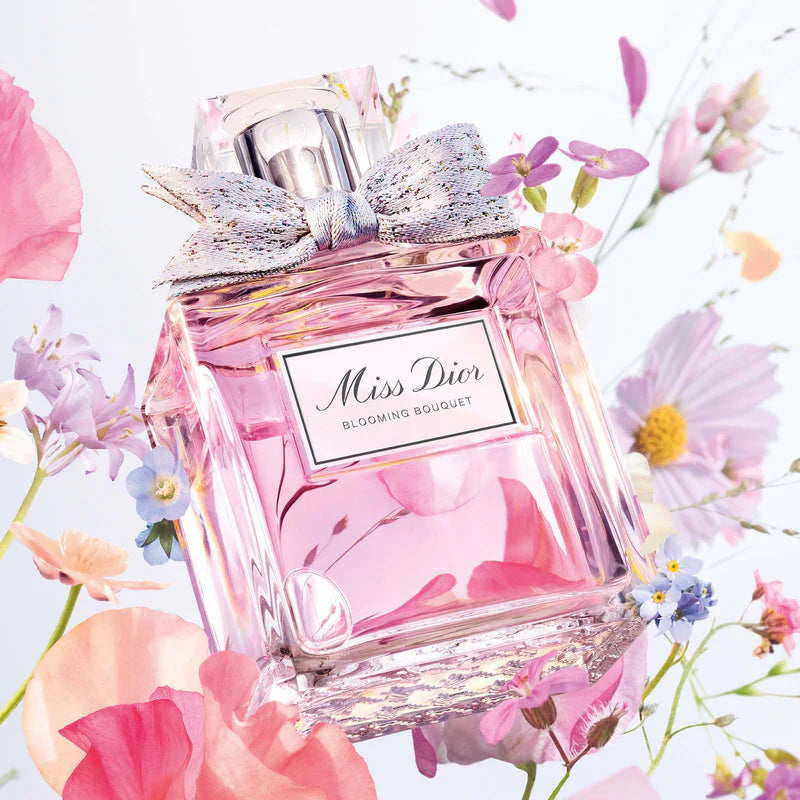 Dior Miss Dior Blooming Bouquete EDP