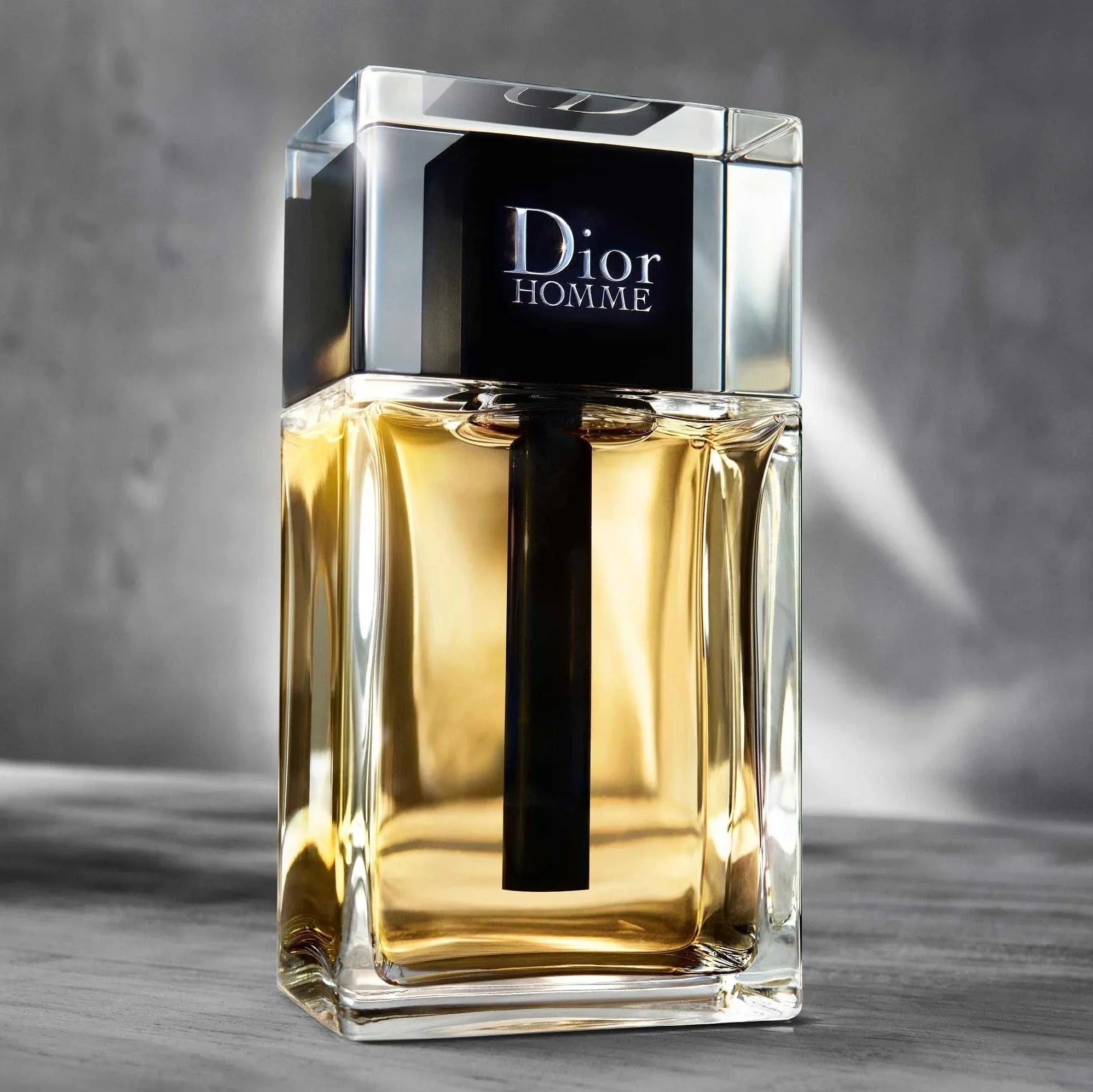 Dior Homme EDT