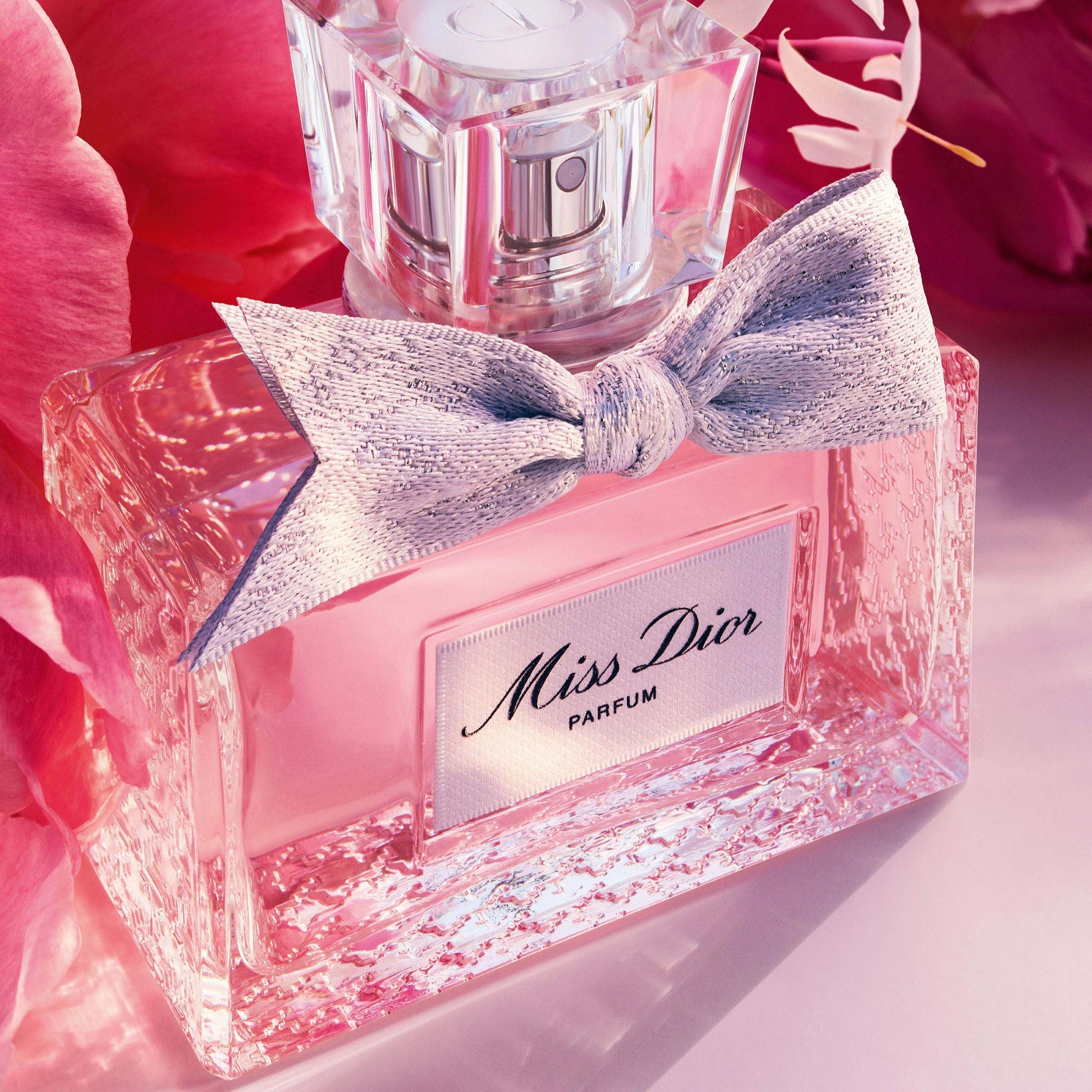Miss Dior Parfum