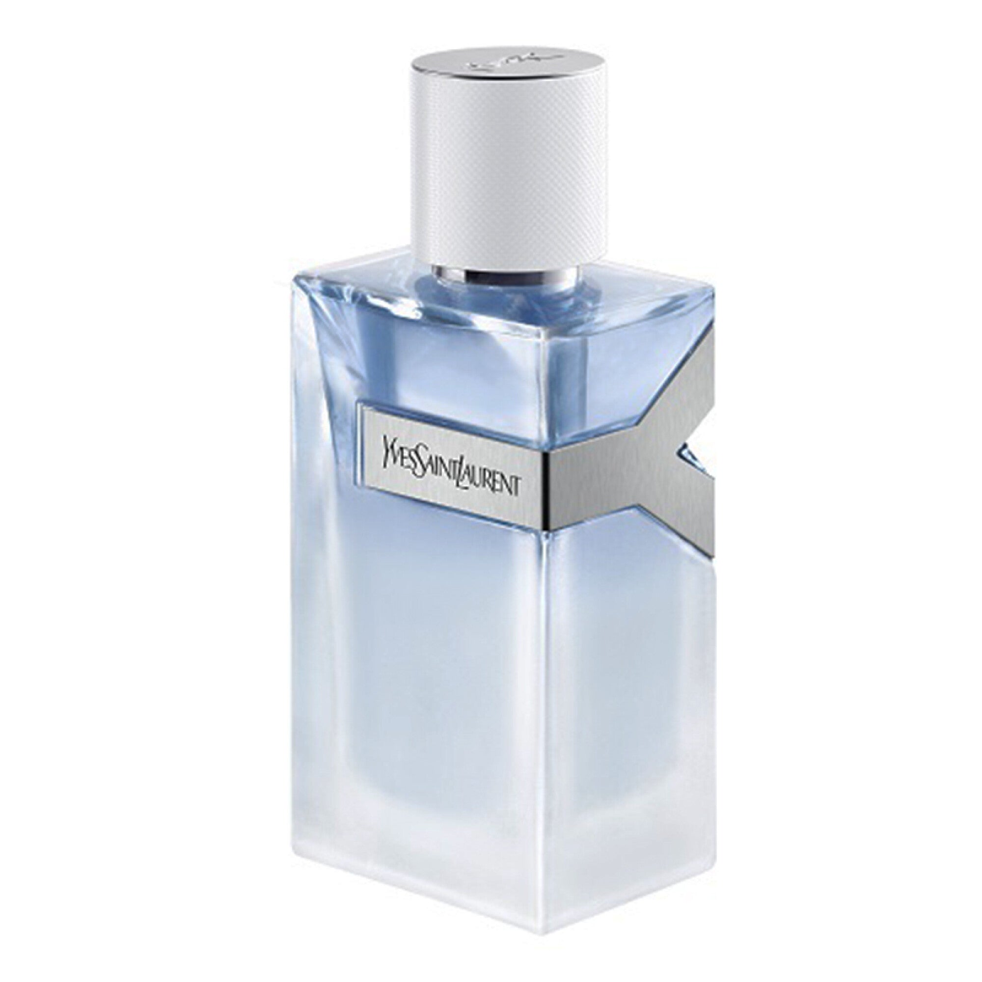 Yves Saint Laurent Fraiche