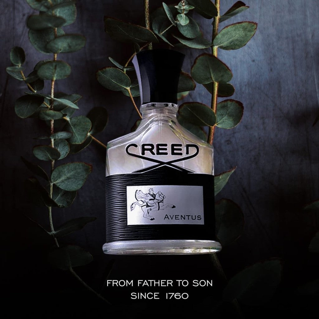Creed Aventus EDP