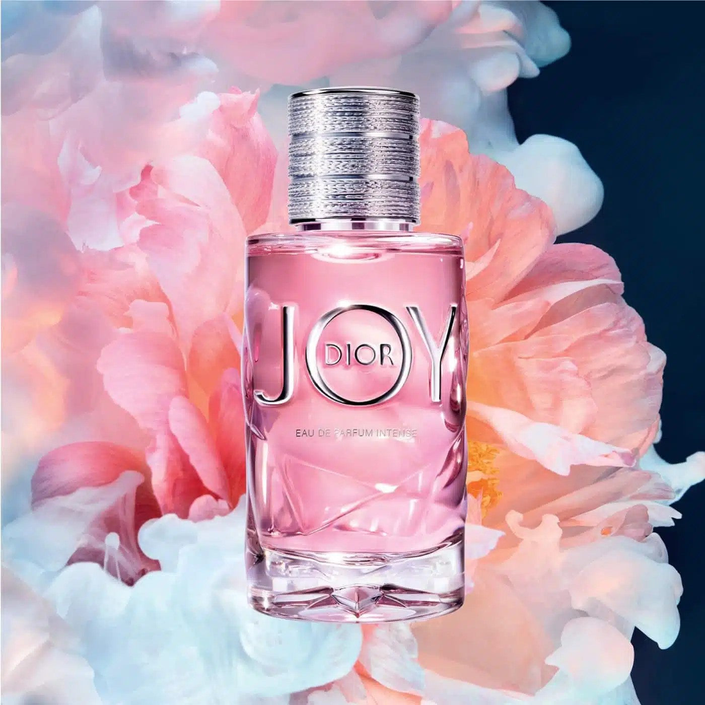 Dior Joy EDP