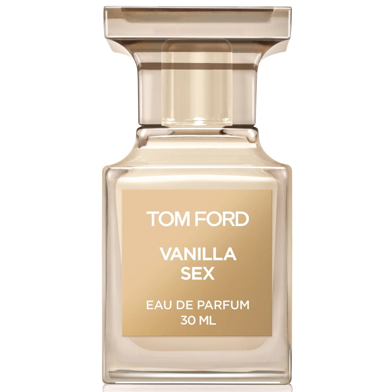 Tom Ford Vanilla Sex