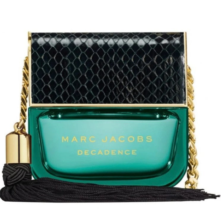 Marc Jacobs Decadence