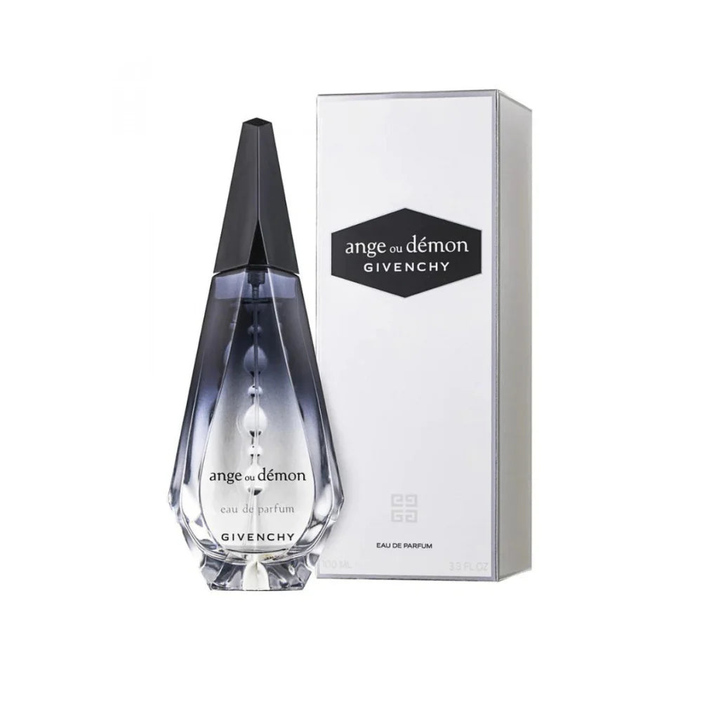 Givenchy Ange Ou Demon