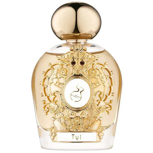 Tiziana Terenzi Assoluto Tyl