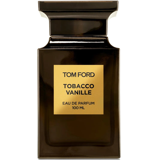 Tom Ford Tobacco Vanille