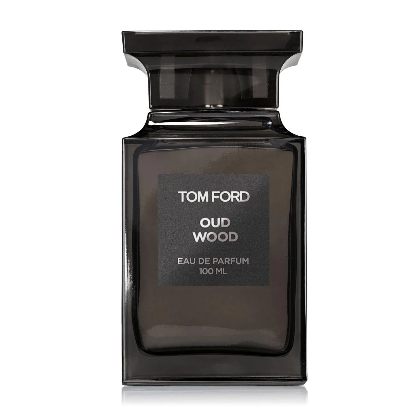 Tom Ford Oud Wood