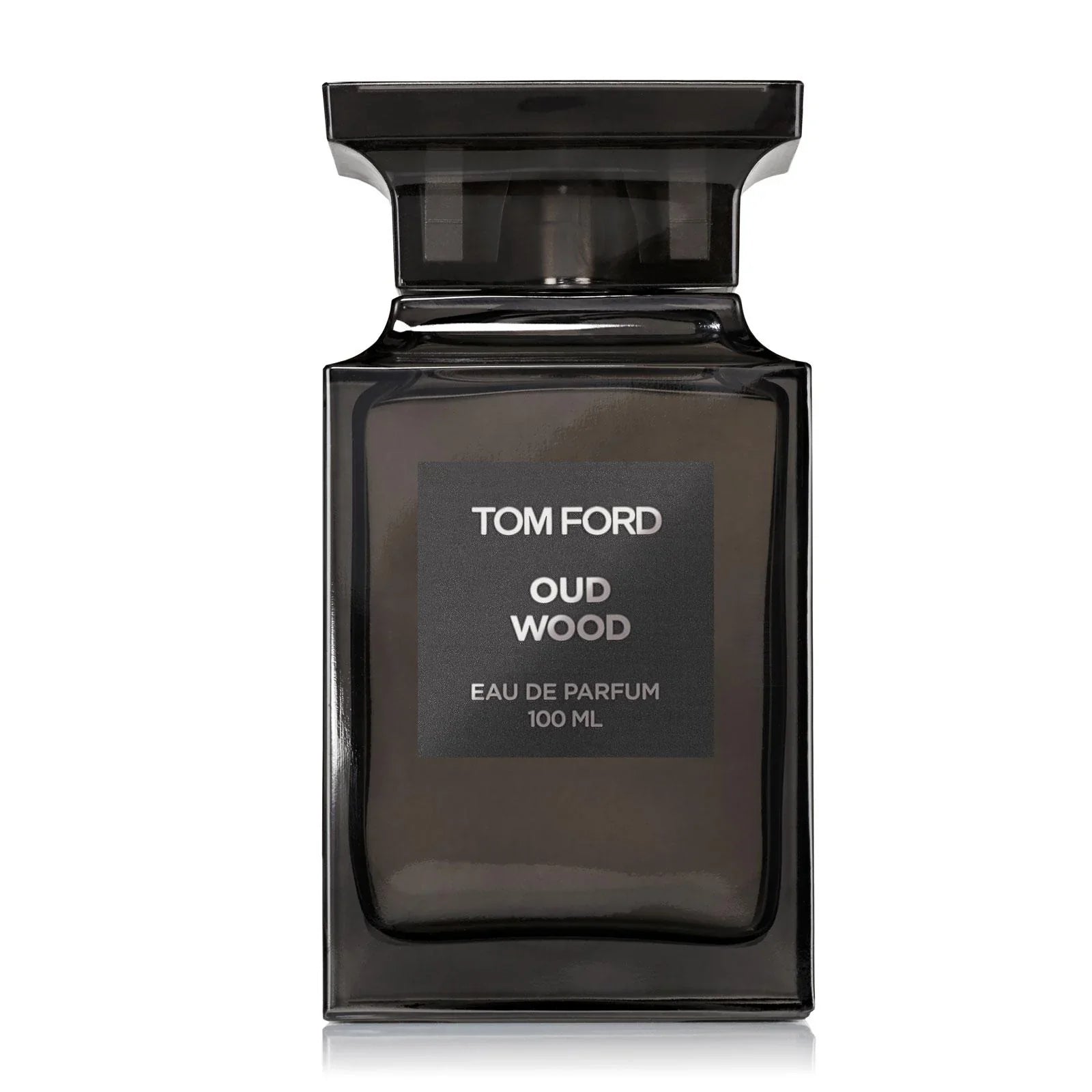 Tom Ford Oud Wood