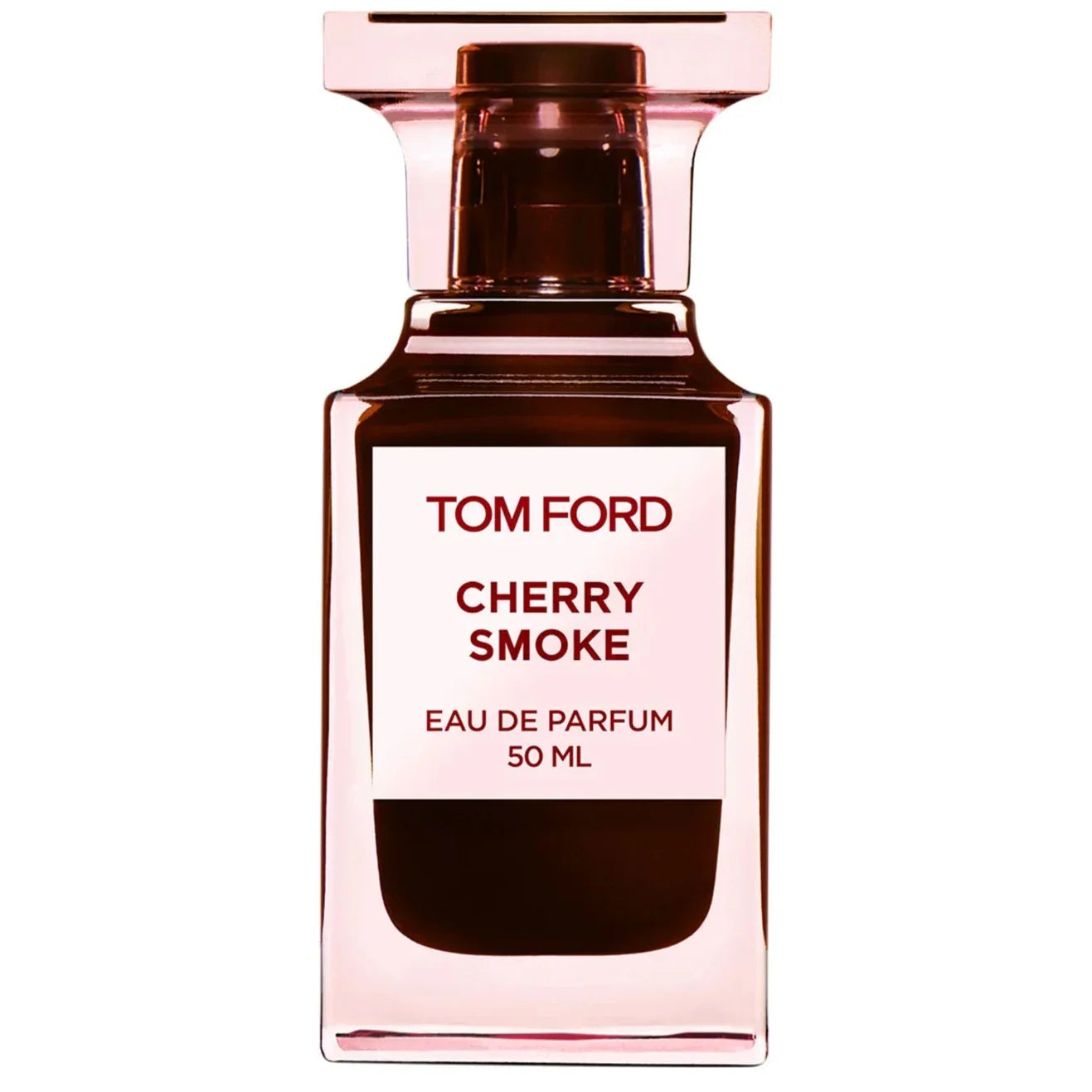 Tom Ford Cherry Smoke