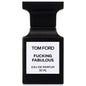 Tom Ford Fucking Fabulous
