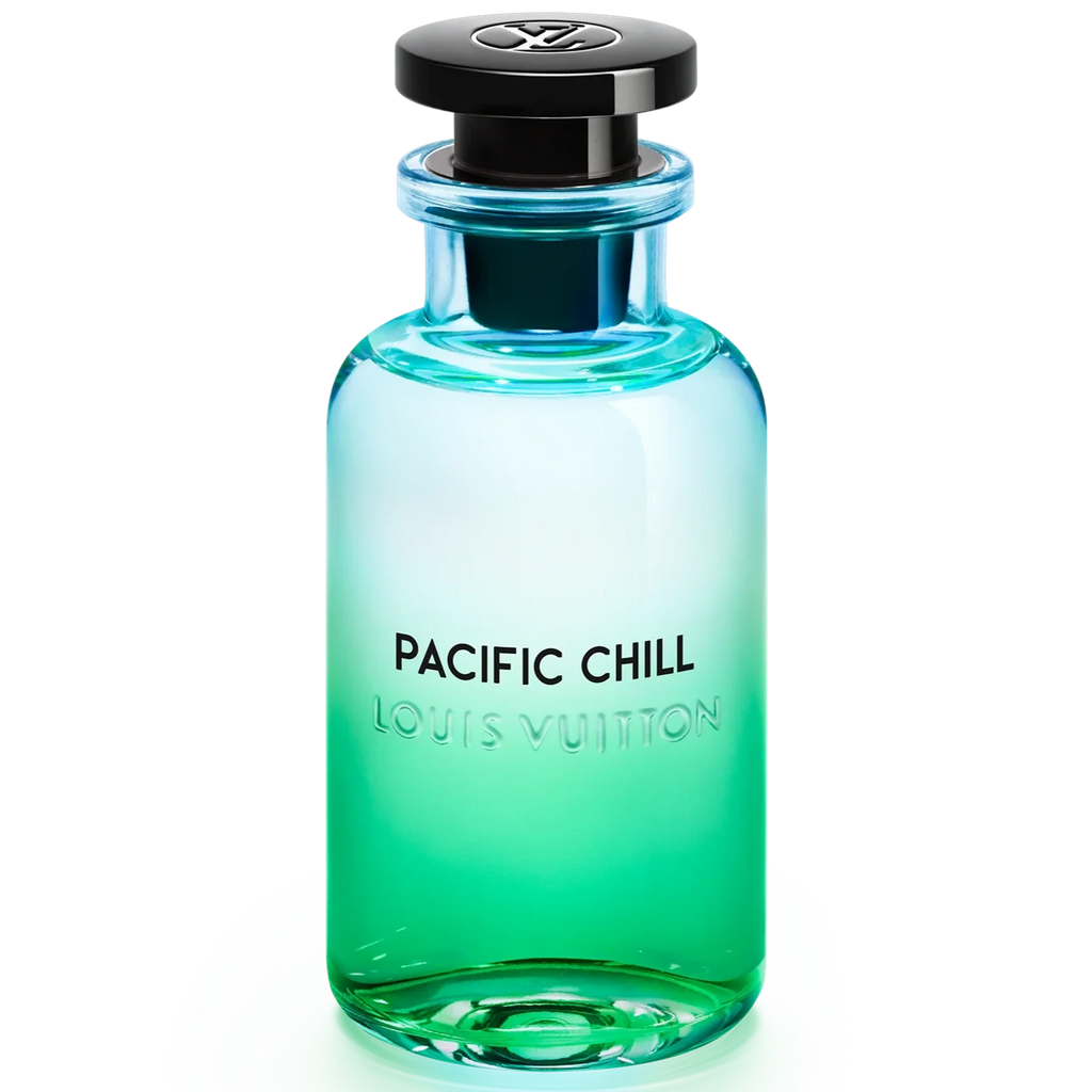 Louis Vuitton Pacific chill