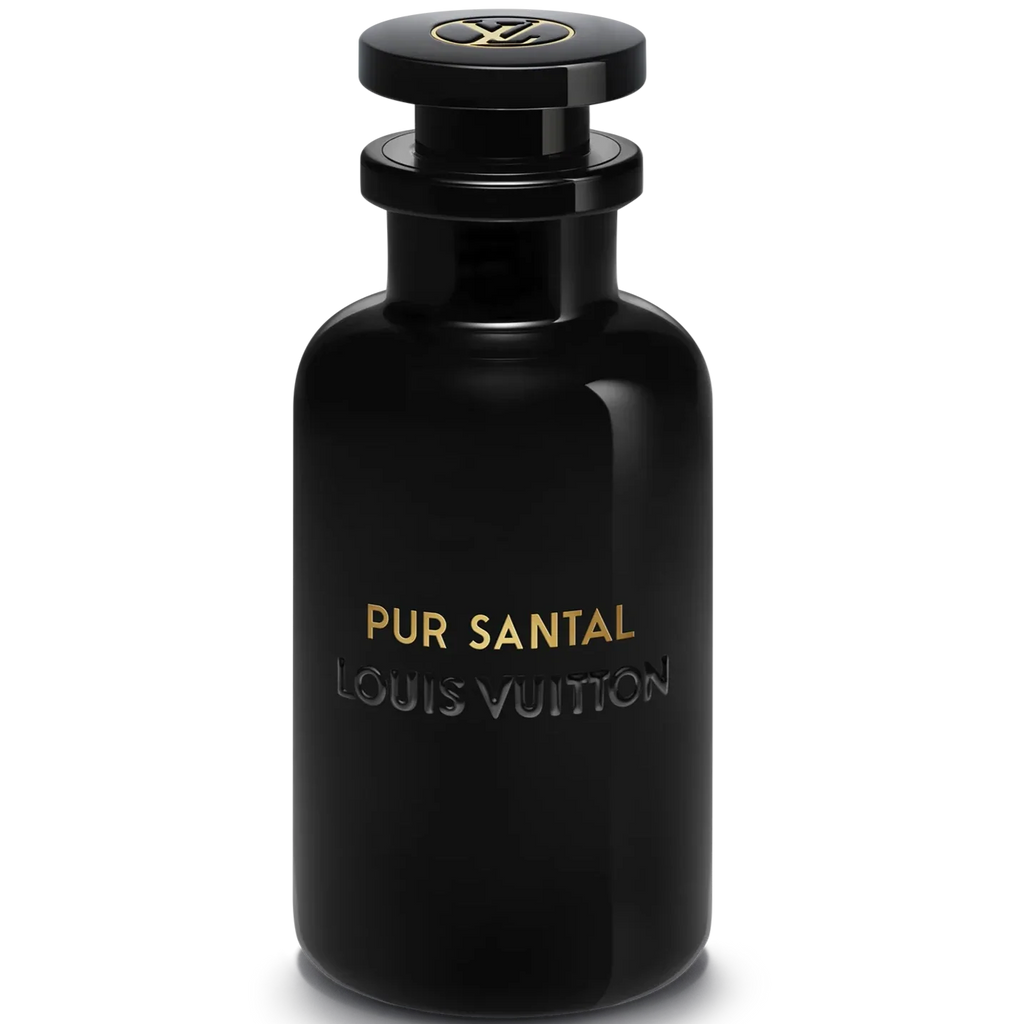 Louis Vuitton Pur Oud