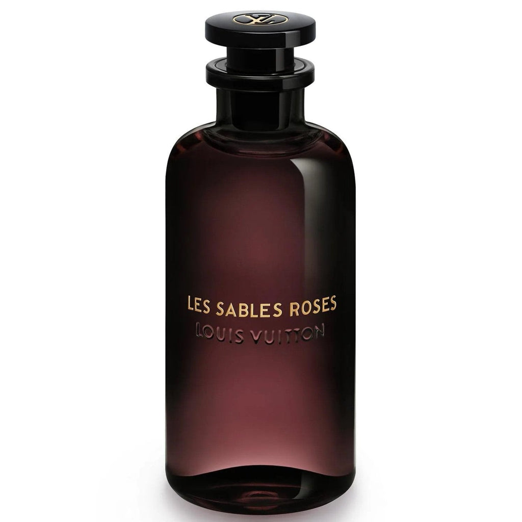 Louis Vuitton Les Sables Roses