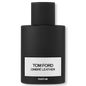 Tom Ford Ombre Leather