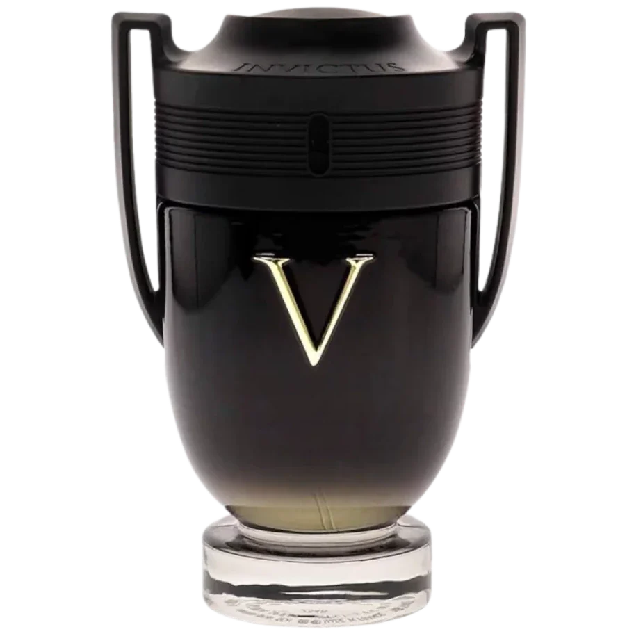 Paco Rabanne Invictus Victory