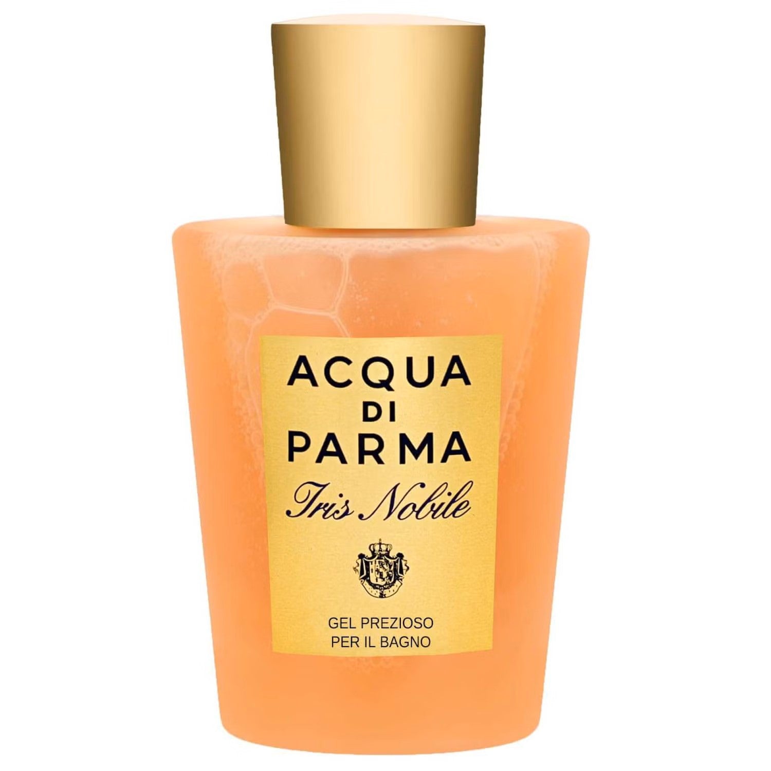 Acqua di Parma Iris Nobile EDT