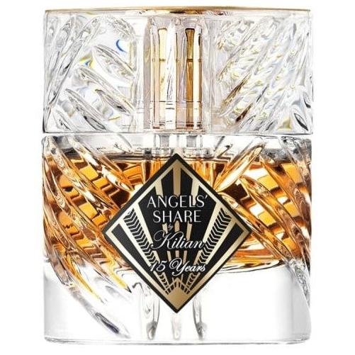 Kilian Angels' Share 15th-year Anniversary