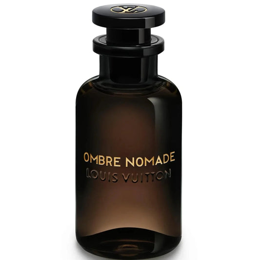 Louis Vuitton Ombre Nomade