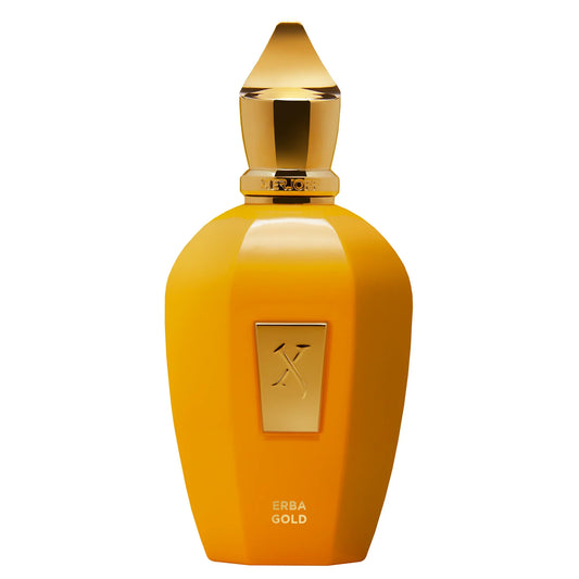 Xerjoff Erba Gold