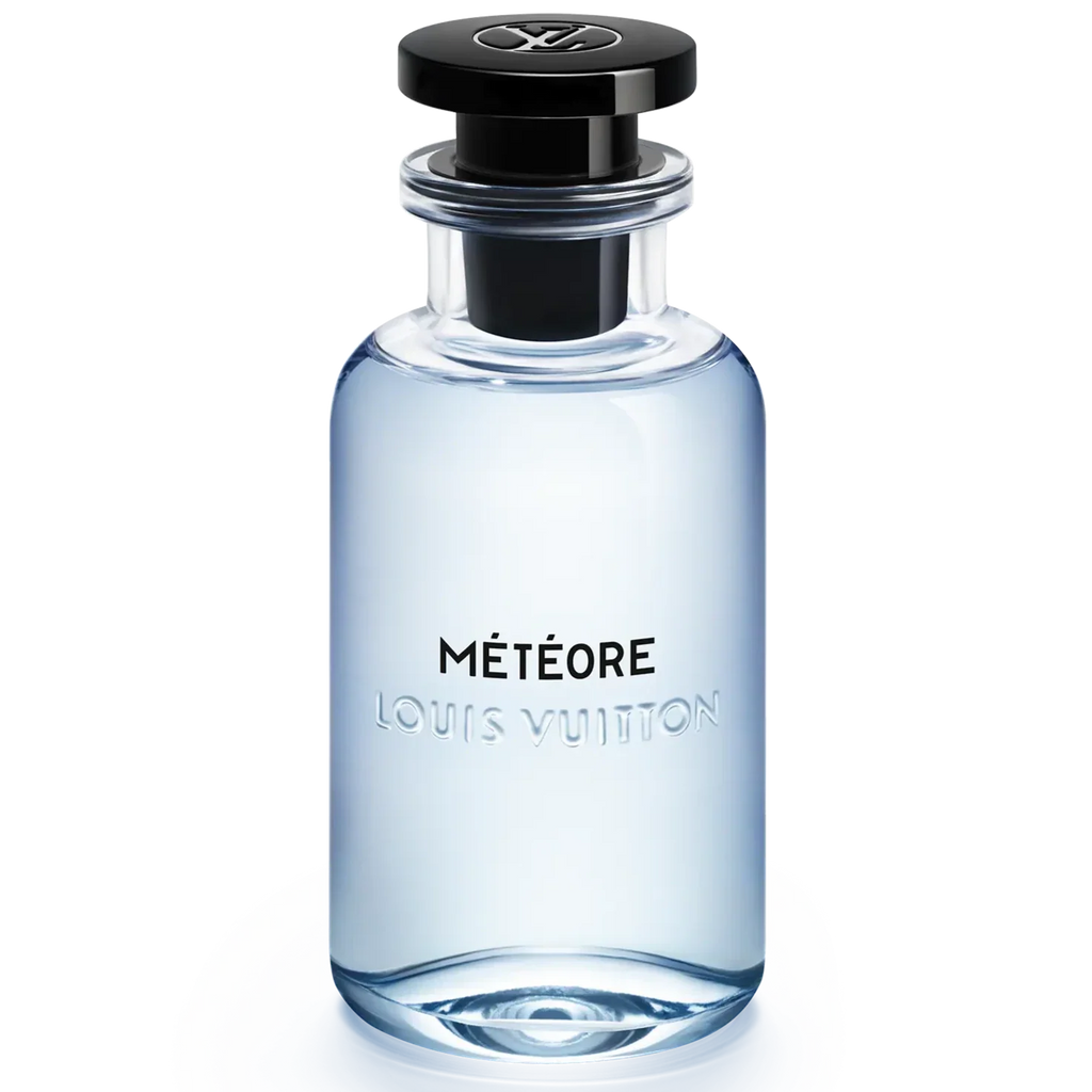 Louis Vuitton Meteore