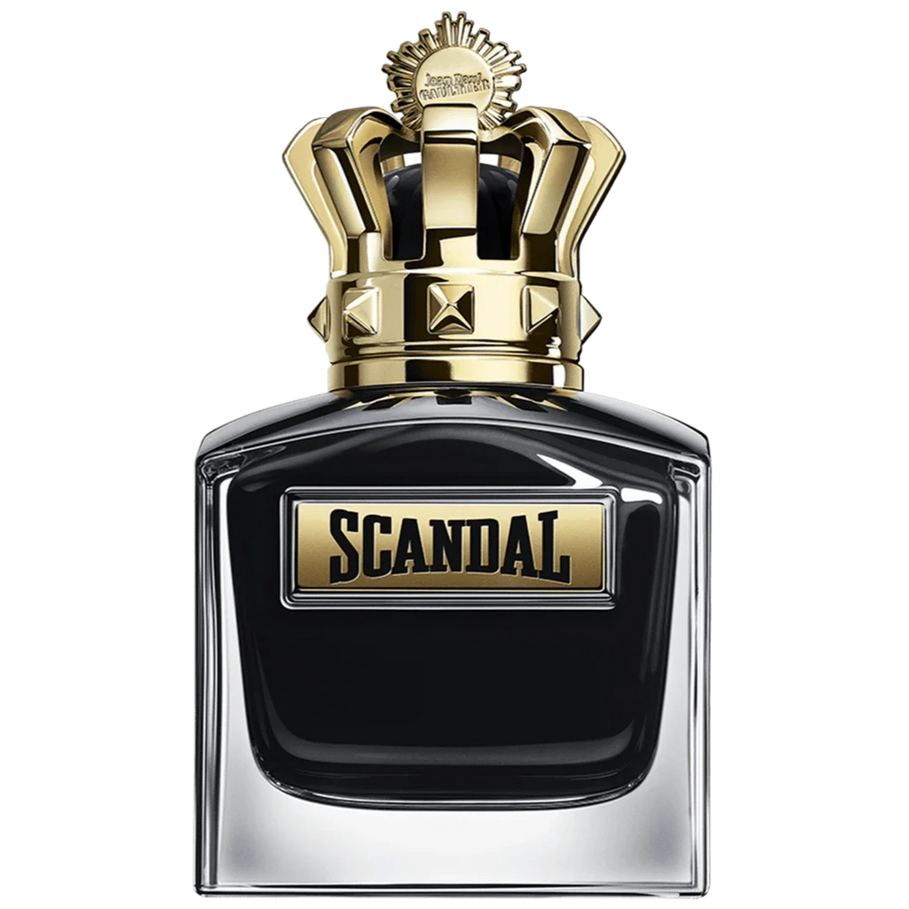 Jean Paul Gaultier Scandal Le Parfum Pour Homme EDP