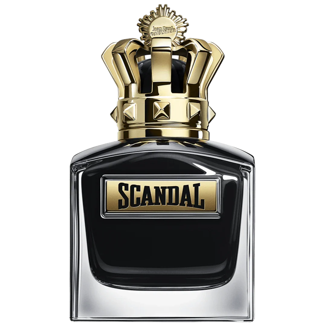 Jean Paul Gaultier Scandal Le Parfum Pour Homme EDP