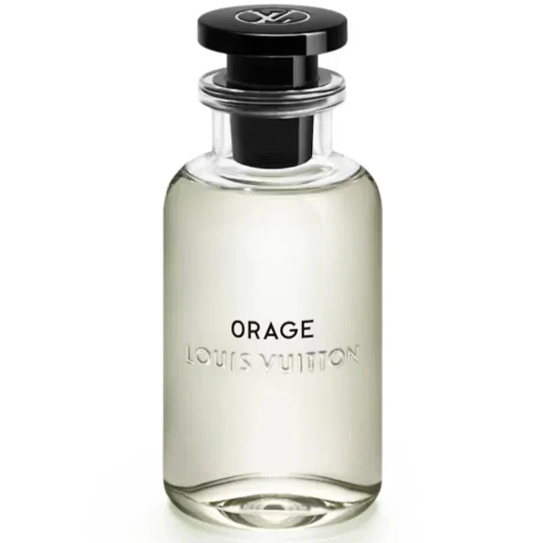 Louis Vuitton Orage