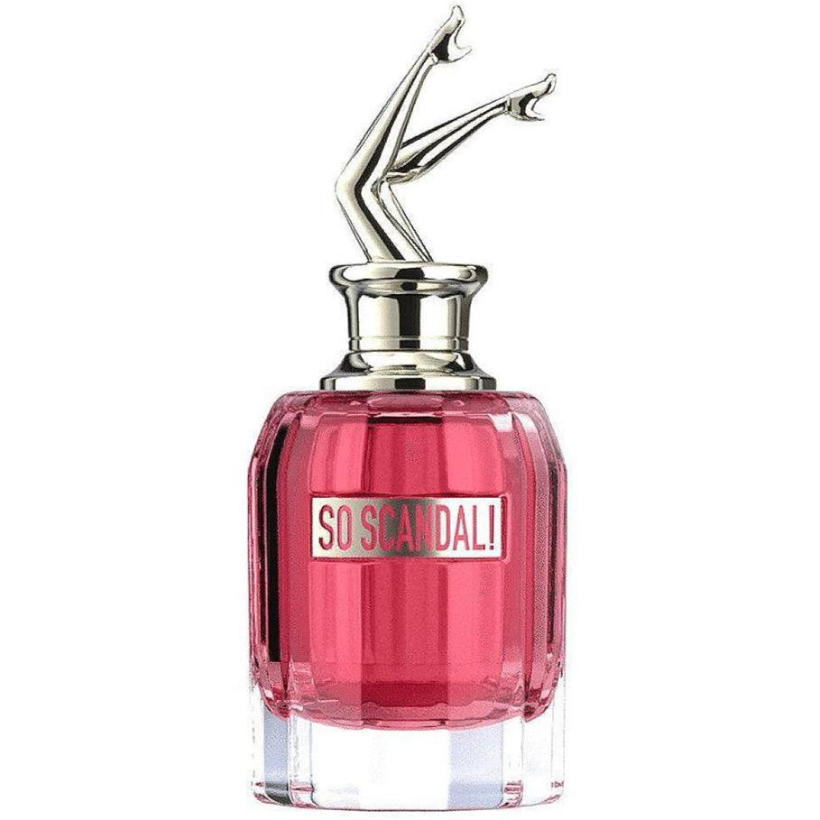 Jean Paul Gaultier So Scandal